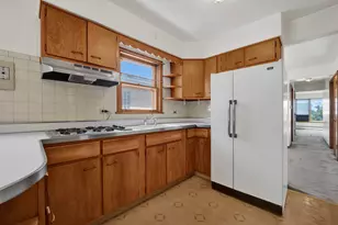 7740 W Belmont Ave, Chicago, IL 60634 - Photo 32
