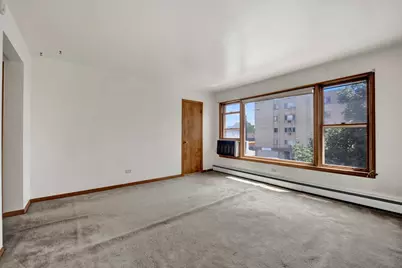 7740 W Belmont Avenue, Chicago, IL 60634 - Photo 16