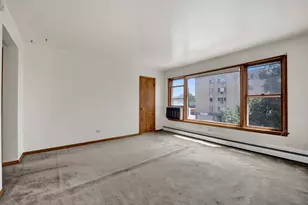 7740 W Belmont Ave, Chicago, IL 60634 - Photo 16