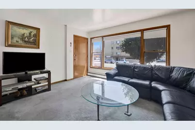 7740 W Belmont Avenue, Chicago, IL 60634 - Photo 4