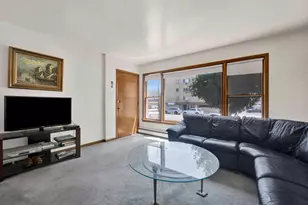7740 W Belmont Ave, Chicago, IL 60634 - Photo 4