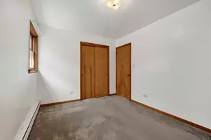 7740 W Belmont Ave, Chicago, IL 60634 - Photo 20