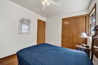 7740 W Belmont Avenue, Chicago, IL 60634 - Photo 10