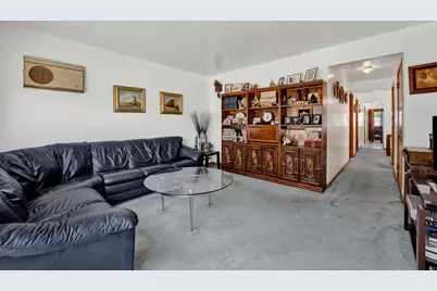 7740 W Belmont Avenue, Chicago, IL 60634 - Photo 2