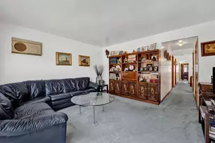 7740 W Belmont Ave, Chicago, IL 60634 - Photo 2