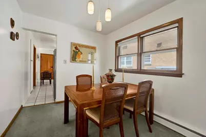 7740 W Belmont Avenue, Chicago, IL 60634 - Photo 6