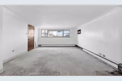 7740 W Belmont Avenue, Chicago, IL 60634 - Photo 36