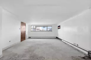 7740 W Belmont Ave, Chicago, IL 60634 - Photo 36