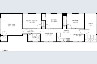 7740 W Belmont Avenue, Chicago, IL 60634 - Photo 44