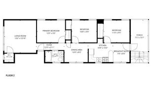 7740 W Belmont Ave, Chicago, IL 60634 - Photo 44