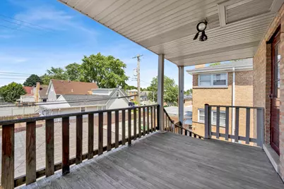 7740 W Belmont Avenue, Chicago, IL 60634 - Photo 34