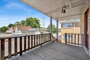 7740 W Belmont Ave, Chicago, IL 60634 - Photo 34