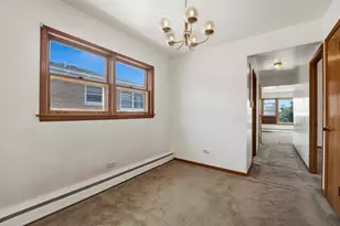 7740 W Belmont Ave, Chicago, IL 60634 - Photo 28