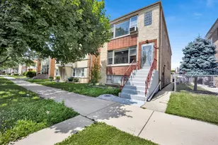 7740 W Belmont Ave, Chicago, IL 60634 - Photo 1