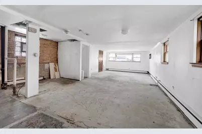 7740 W Belmont Avenue, Chicago, IL 60634 - Photo 40