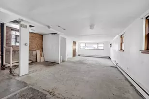 7740 W Belmont Ave, Chicago, IL 60634 - Photo 40