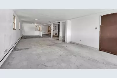7740 W Belmont Avenue, Chicago, IL 60634 - Photo 38