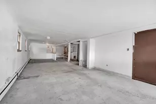 7740 W Belmont Ave, Chicago, IL 60634 - Photo 38