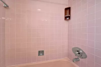 7740 W Belmont Avenue, Chicago, IL 60634 - Photo 26