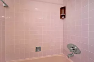 7740 W Belmont Ave, Chicago, IL 60634 - Photo 26