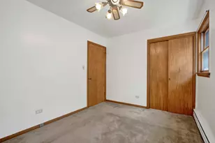 7740 W Belmont Ave, Chicago, IL 60634 - Photo 22