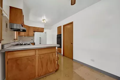 7740 W Belmont Avenue, Chicago, IL 60634 - Photo 30
