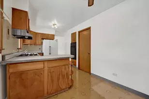 7740 W Belmont Ave, Chicago, IL 60634 - Photo 30