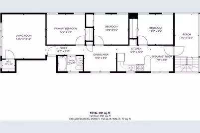 7740 W Belmont Avenue, Chicago, IL 60634 - Photo 42