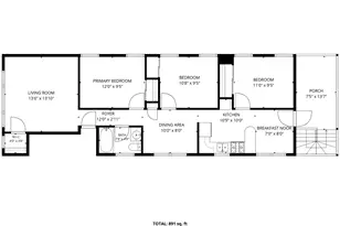 7740 W Belmont Ave, Chicago, IL 60634 - Photo 42