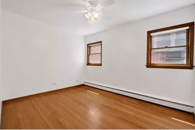 7740 W Belmont Avenue, Chicago, IL 60634 - Photo 8