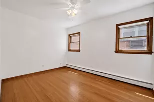 7740 W Belmont Ave, Chicago, IL 60634 - Photo 8
