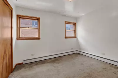 7740 W Belmont Avenue, Chicago, IL 60634 - Photo 24