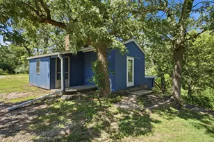 11394 E 250th St, Lynn Center, IL 61262 - Photo 4