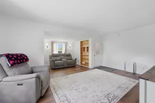 11394 E 250th St, Lynn Center, IL 61262 - Photo 12