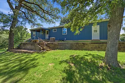 11394 E 250th Street, Lynn Center, IL 61262 - Photo 6