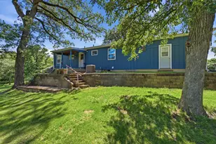 11394 E 250th St, Lynn Center, IL 61262 - Photo 6