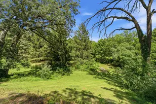 11394 E 250th St, Lynn Center, IL 61262 - Photo 8
