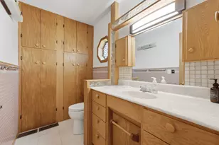 11394 E 250th St, Lynn Center, IL 61262 - Photo 22