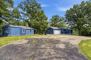 11394 E 250th St, Lynn Center, IL 61262 - Photo 30