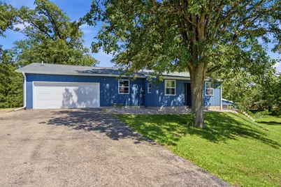 11394 E 250th Street, Lynn Center, IL 61262 - Photo 1