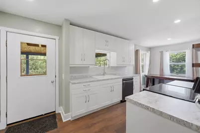 11394 E 250th Street, Lynn Center, IL 61262 - Photo 18
