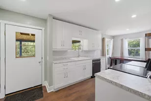 11394 E 250th St, Lynn Center, IL 61262 - Photo 18
