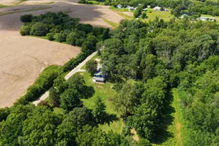 11394 E 250th St, Lynn Center, IL 61262 - Photo 34