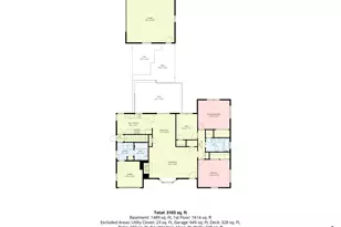 449 Arbor Ave, West Chicago, IL 60185 - Photo 36