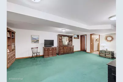 449 Arbor Avenue, West Chicago, IL 60185 - Photo 24