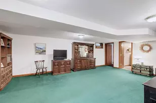 449 Arbor Ave, West Chicago, IL 60185 - Photo 24