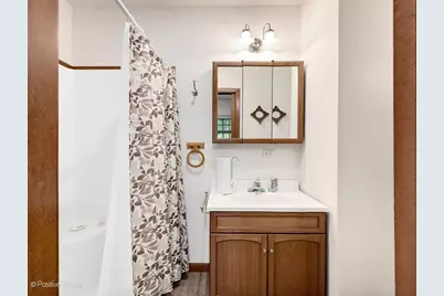 449 Arbor Avenue, West Chicago, IL 60185 - Photo 14