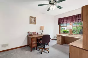449 Arbor Ave, West Chicago, IL 60185 - Photo 18