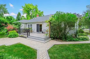 449 Arbor Ave, West Chicago, IL 60185 - Photo 30