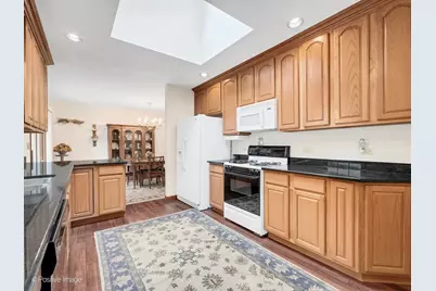 449 Arbor Avenue, West Chicago, IL 60185 - Photo 12